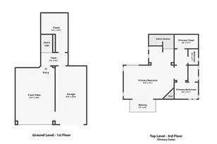 291 Calle Tranquillo, Palm Springs, CA 92262 - Photo 52