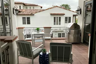 291 Calle Tranquillo, Palm Springs, CA 92262 - Photo 50