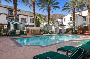 291 Calle Tranquillo, Palm Springs, CA 92262 - Photo 40