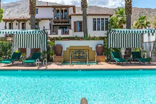 291 Calle Tranquillo, Palm Springs, CA 92262 - Photo 28