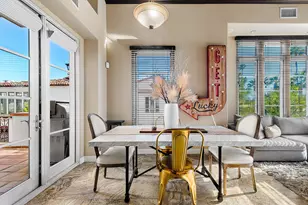 291 Calle Tranquillo, Palm Springs, CA 92262 - Photo 2