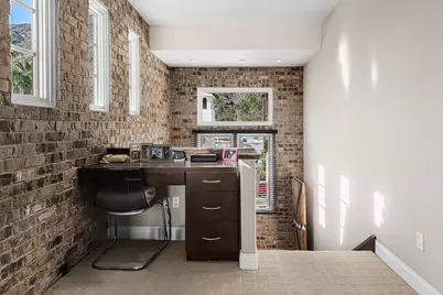 291 Calle Tranquillo, Palm Springs, CA 92262 - Photo 20