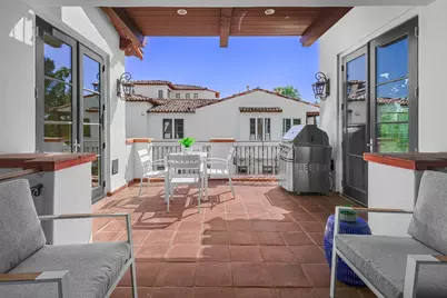 291 Calle Tranquillo, Palm Springs, CA 92262 - Photo 12