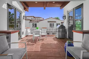 291 Calle Tranquillo, Palm Springs, CA 92262 - Photo 12