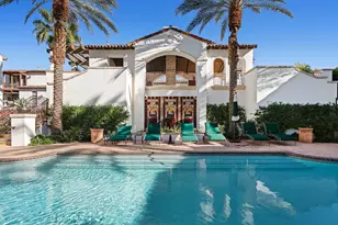 291 Calle Tranquillo, Palm Springs, CA 92262 - Photo 38