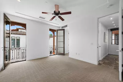 291 Calle Tranquillo, Palm Springs, CA 92262 - Photo 6