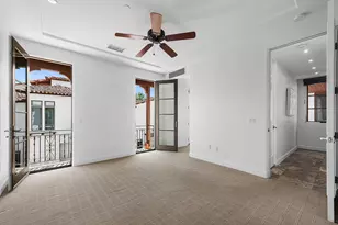 291 Calle Tranquillo, Palm Springs, CA 92262 - Photo 6