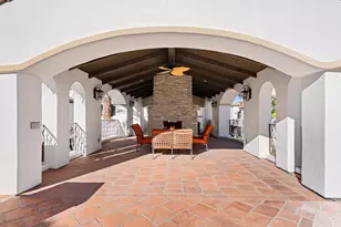 291 Calle Tranquillo, Palm Springs, CA 92262 - Photo 44