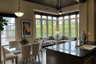 291 Calle Tranquillo, Palm Springs, CA 92262 - Photo 42