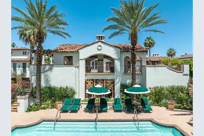 291 Calle Tranquillo, Palm Springs, CA 92262 - Photo 30