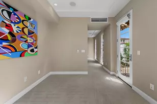 291 Calle Tranquillo, Palm Springs, CA 92262 - Photo 24