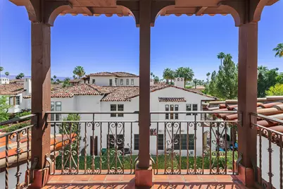 291 Calle Tranquillo, Palm Springs, CA 92262 - Photo 34