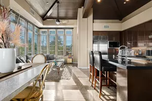 291 Calle Tranquillo, Palm Springs, CA 92262 - Photo 1