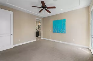 291 Calle Tranquillo, Palm Springs, CA 92262 - Photo 22