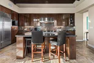 291 Calle Tranquillo, Palm Springs, CA 92262 - Photo 14