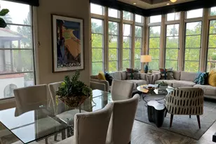 291 Calle Tranquillo, Palm Springs, CA 92262 - Photo 44