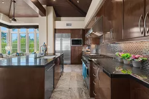 291 Calle Tranquillo, Palm Springs, CA 92262 - Photo 14