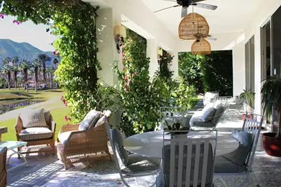 81055 Golf View Drive, La Quinta, CA 92253 - Photo 4