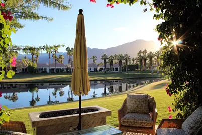 81055 Golf View Drive, La Quinta, CA 92253 - Photo 2