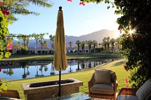 81055 Golf View Dr, La Quinta, CA 92253 - Photo 2