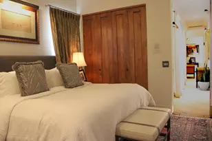 81055 Golf View Dr, La Quinta, CA 92253 - Photo 18