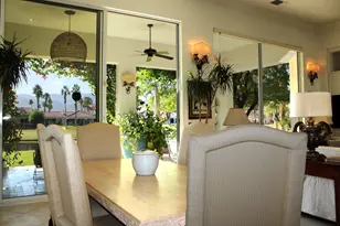 81055 Golf View Dr, La Quinta, CA 92253 - Photo 10