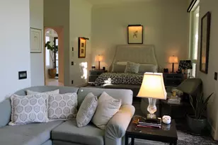 81055 Golf View Dr, La Quinta, CA 92253 - Photo 14