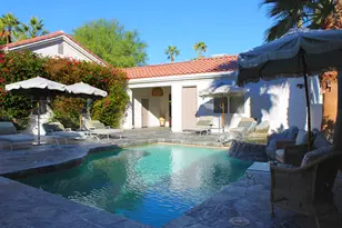 81055 Golf View Dr, La Quinta, CA 92253 - Photo 8