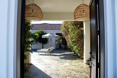 81055 Golf View Drive, La Quinta, CA 92253 - Photo 6