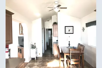 74711 Dillon Rd Spc 726, Desert Hot Springs, CA 92241 - Photo 10