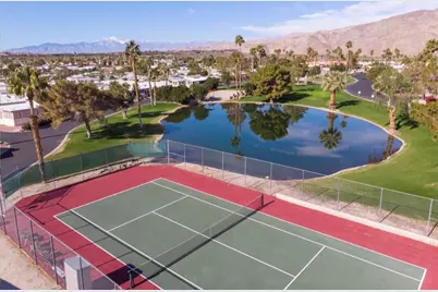 74711 Dillon Rd Spc 726, Desert Hot Springs, CA 92241 - Photo 18