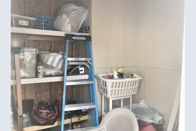 74711 Dillon Rd Spc 726, Desert Hot Springs, CA 92241 - Photo 16