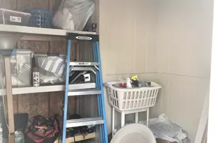 74711 Dillon Rd Spc 726, Desert Hot Springs, CA 92241 - Photo 16