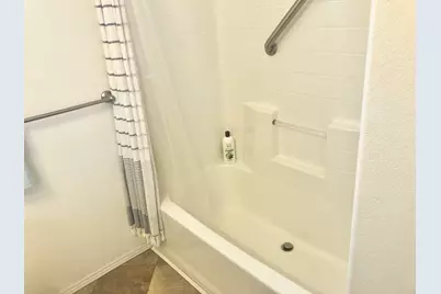 74711 Dillon Rd Spc 726, Desert Hot Springs, CA 92241 - Photo 12