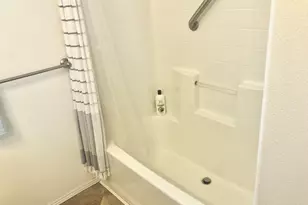 74711 Dillon Rd Spc 726, Desert Hot Springs, CA 92241 - Photo 12