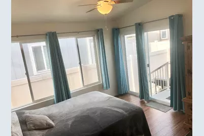 74711 Dillon Rd Spc 726, Desert Hot Springs, CA 92241 - Photo 14