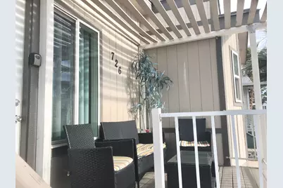 74711 Dillon Rd Spc 726, Desert Hot Springs, CA 92241 - Photo 2