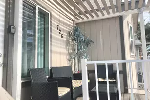 74711 Dillon Rd Spc 726, Desert Hot Springs, CA 92241 - Photo 2