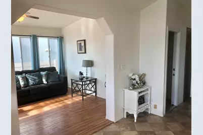 74711 Dillon Rd Spc 726, Desert Hot Springs, CA 92241 - Photo 6