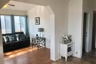 74711 Dillon Rd Spc 726, Desert Hot Springs, CA 92241 - Photo 6