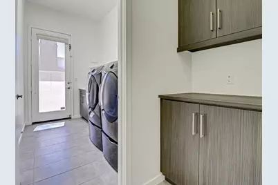 1702 Sienna Court, Palm Springs, CA 92262 - Photo 20