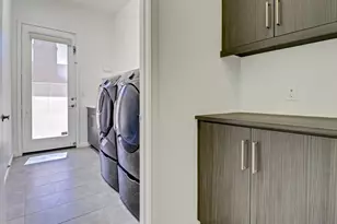 1702 Sienna Ct, Palm Springs, CA 92262 - Photo 20