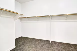 1702 Sienna Ct, Palm Springs, CA 92262 - Photo 22