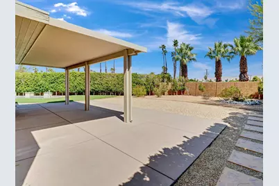 1702 Sienna Court, Palm Springs, CA 92262 - Photo 12