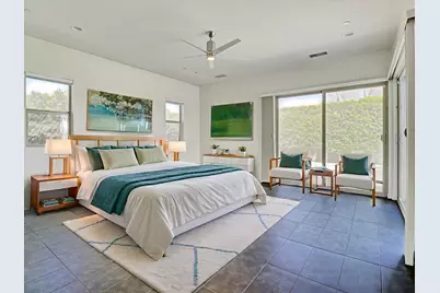 1702 Sienna Court, Palm Springs, CA 92262 - Photo 8