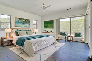 1702 Sienna Ct, Palm Springs, CA 92262 - Photo 8