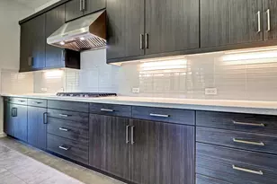 1702 Sienna Ct, Palm Springs, CA 92262 - Photo 16