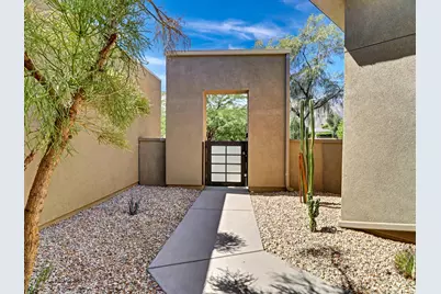 1702 Sienna Court, Palm Springs, CA 92262 - Photo 2