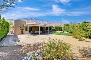 1702 Sienna Ct, Palm Springs, CA 92262 - Photo 1