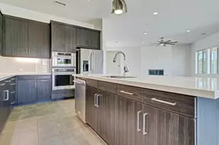 1702 Sienna Ct, Palm Springs, CA 92262 - Photo 14